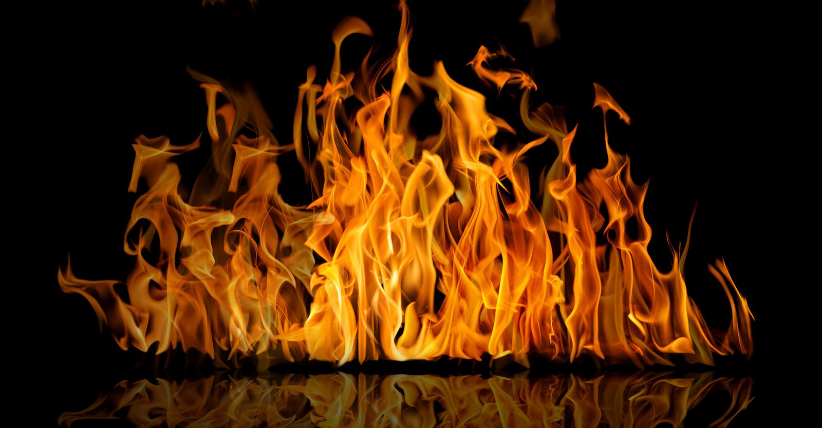 Fire and smoke damage restoration services