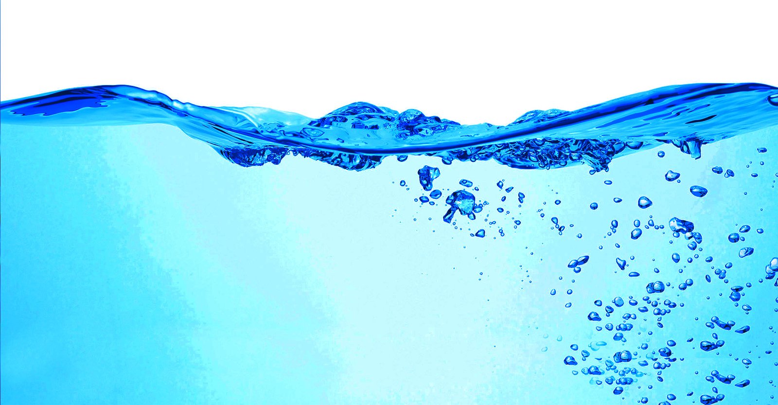 Water damage restoration and cleanup services